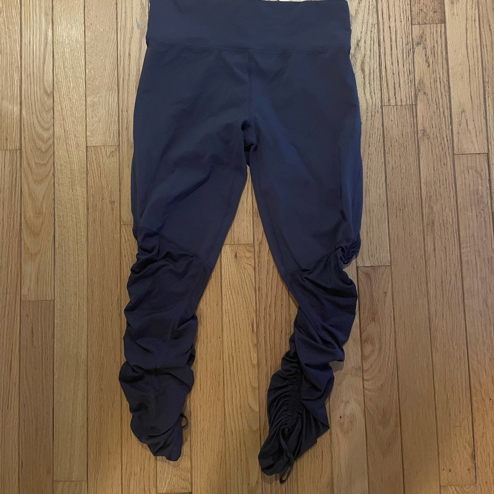 Fabletics bundle!